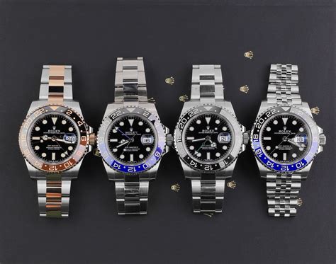 best country to buy a rolex watch|where to buy rolex cheapest.